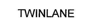 TWINLANE