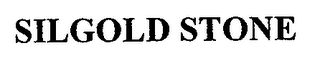SILGOLD STONE