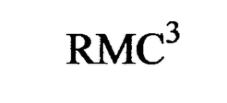 RMC3