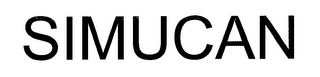 SIMUCAN