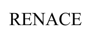 RENACE
