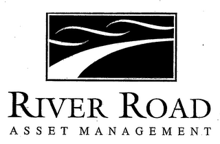 RIVER ROAD ASSET MANAGEMENT