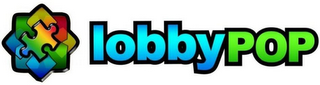 LOBBYPOP