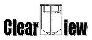 CLEARVIEW