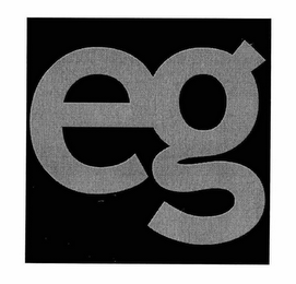 EG