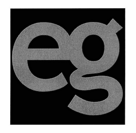 EG