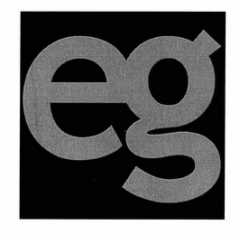 EG