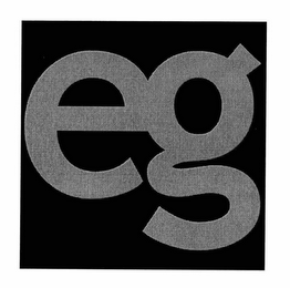 EG