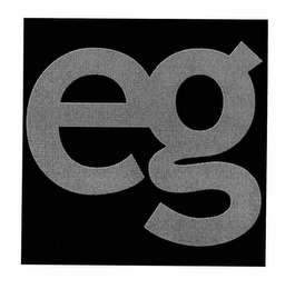 EG