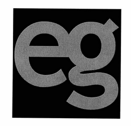 EG