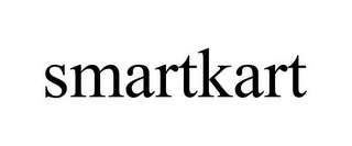 SMARTKART