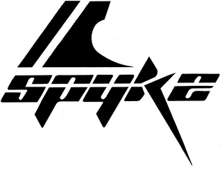 SPYKE