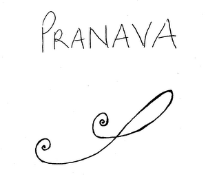 P PRANAVA