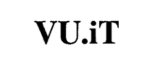 VU.IT