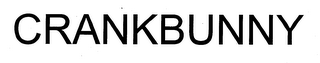 CRANKBUNNY