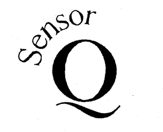 SENSOR Q