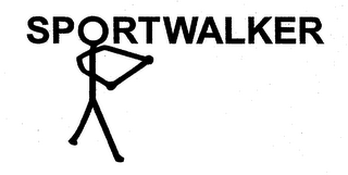 SPORTWALKER