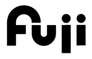 FUJI