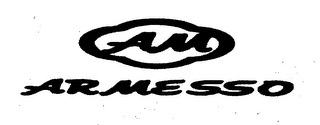 AM ARMESSO