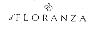 D'FLORANZA