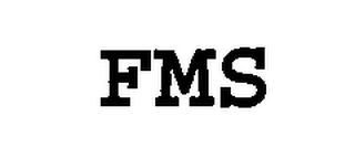 FMS