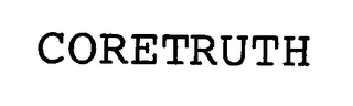 CORETRUTH