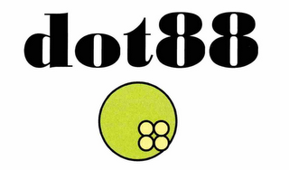 DOT88