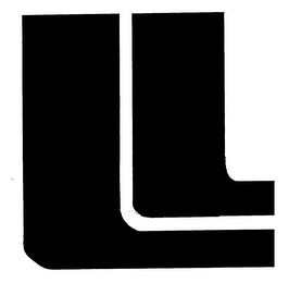 LL