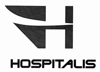 HOSPITALIS