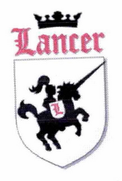 LANCER