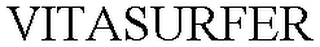 VITASURFER