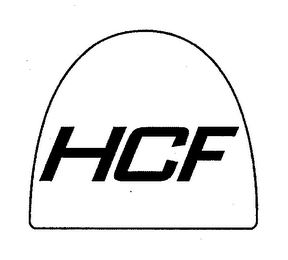 HCF