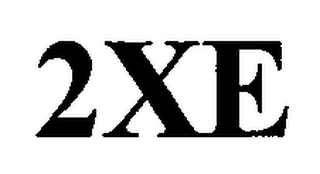 2XE