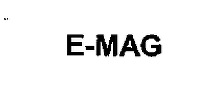 E-MAG