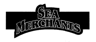 SEA MERCHANTS