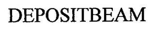 DEPOSITBEAM