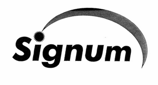 SIGNUM