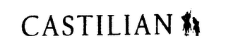CASTILIAN