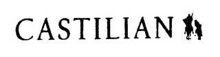 CASTILIAN