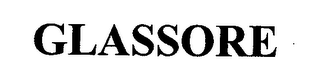 GLASSORE