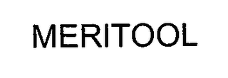 MERITOOL