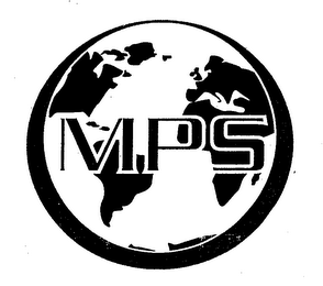 MPS