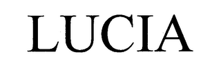 LUCIA