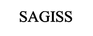 SAGISS