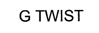 G TWIST