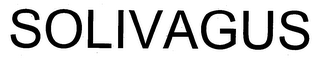SOLIVAGUS