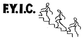 F.Y.I.C.