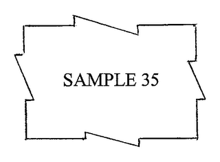 SAMPLE 35