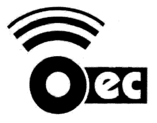 OEC