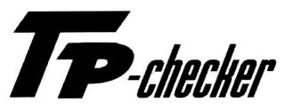 TP-CHECKER